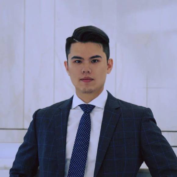 eric_wang
